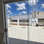 Casa à venda com 1 quarto em Jardim Residencial dos Reis, Sorocaba, SP