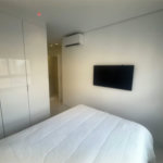Apartamento à venda com 2 quartos, sendo 1 suíte, em Brooklin Paulista, São Paulo, SP