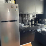 Apartamento à venda com 1 suíte em Cidade Monções, São Paulo, SP