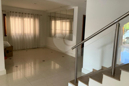 Casa à venda com 5 suítes no condomínio Jardim São Felipe, Atibaia - SP