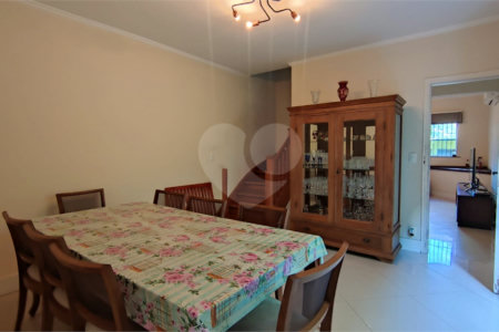 Sobrado à venda com 3 quartos, sendo 1 suíte, em Ipiranga, São Paulo, SP