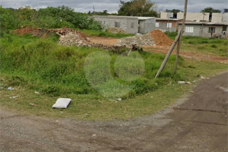 Terreno à venda em Jundiapeba, Mogi das Cruzes, SP