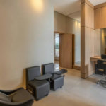 Apartamento à venda em Duetto Iguatemi Residencial, Três Lagoas - MS