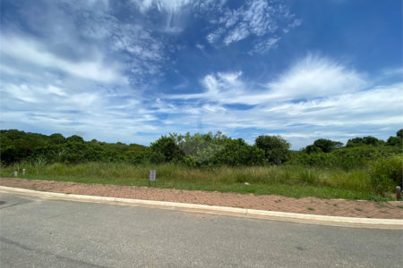 Terreno à venda em Marina, Armação dos Búzios, RJ
