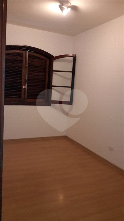 Sobrado à venda com 4 quartos, sendo 2 suítes, em Mandaqui, São Paulo, SP