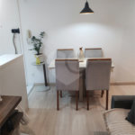 Apartamento à venda com 2 quartos em Parque Edu Chaves, São Paulo, SP