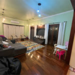 Casa à venda com 3 quartos, sendo 1 suíte, em Parque Santa Marta, São Carlos, SP