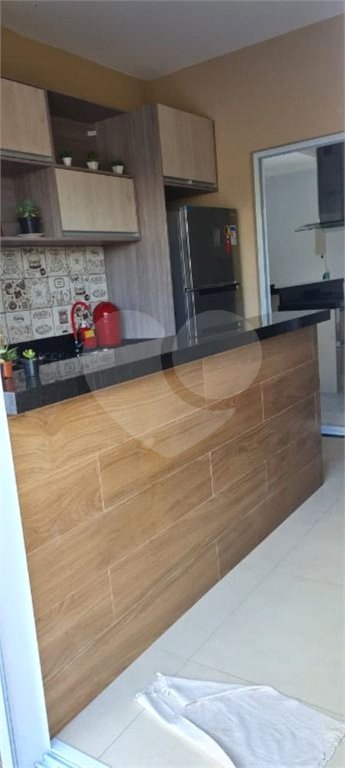 Casa à venda ou para alugar com 4 quartos, sendo 1 suíte, no condomínio Mirante dos Ipês, Salto - SP