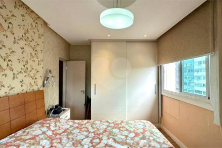 Duplex à venda com 3 quartos, sendo 1 suíte, em Leblon, Rio de Janeiro, RJ