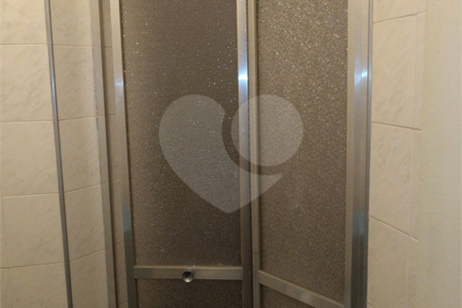 Apartamento à venda com 3 quartos, sendo 1 suíte, em Pinheiros, São Paulo, SP
