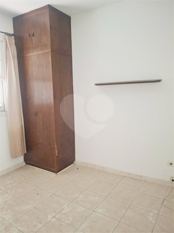 Apartamento à venda com 2 quartos em Jardim São Paulo(zona Norte), São Paulo, SP