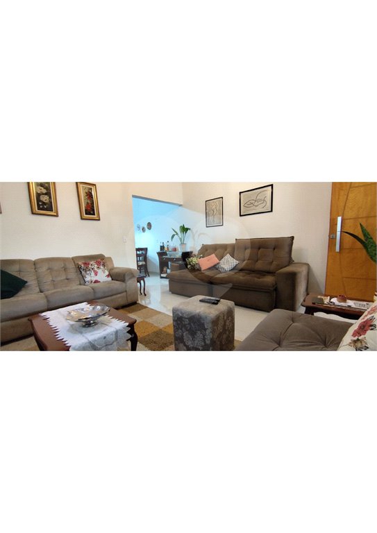 Casa Térrea à venda com 3 quartos, sendo 1 suíte, em Vila Maria Helena, Indaiatuba, SP