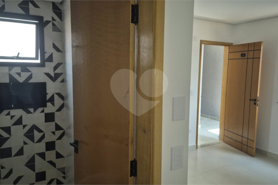 Apartamento à venda ou para alugar com 1 quarto em Jaçanã, São Paulo, SP