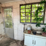 Casa Térrea à venda com 3 quartos em Tucuruvi, São Paulo, SP