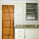 Apartamento à venda com 2 quartos em Andaraí, Rio de Janeiro, RJ