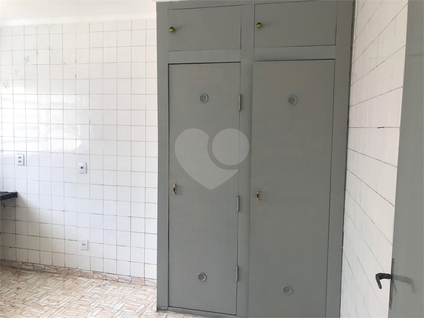 Sobrado à venda com 2 quartos em Vila Dom Pedro Ii, São Paulo, SP