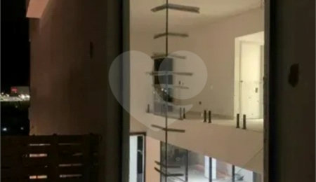 Casa à venda com 3 suítes no condomínio Vale das Águas, Bragança Paulista - SP