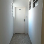 Apartamento à venda com 1 quarto em Sumarezinho, São Paulo, SP