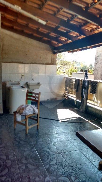 Casa à venda com 4 quartos em Jaçanã, São Paulo, SP