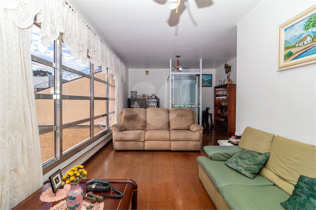 Casa Térrea à venda com 3 quartos, sendo 1 suíte, em Interlagos, São Paulo, SP