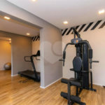 Apartamento à venda com 1 quarto em Vila Ema, São Paulo, SP