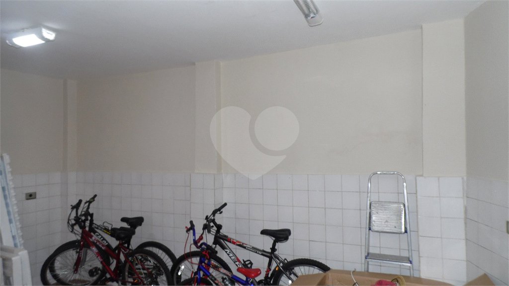 Sobrado à venda com 3 quartos, sendo 1 suíte, em Casa Verde, São Paulo, SP