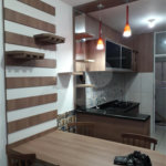 Apartamento à venda com 2 quartos em Terras de São José, Mairinque, SP