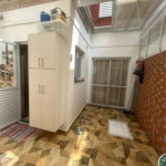 Casa à venda com 3 quartos, sendo 1 suíte, no condomínio Vila das Cores, São Paulo - SP