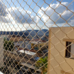 Apartamento à venda com 2 quartos em Casa Verde, São Paulo, SP