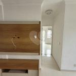 Apartamento à venda com 2 quartos, sendo 1 suíte, em Vila Isabel, Rio de Janeiro, RJ