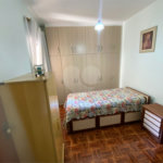 Apartamento à venda com 2 quartos em Perdizes, São Paulo, SP