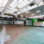 Prédio à venda ou para alugar em Jurubatuba, São Paulo, SP