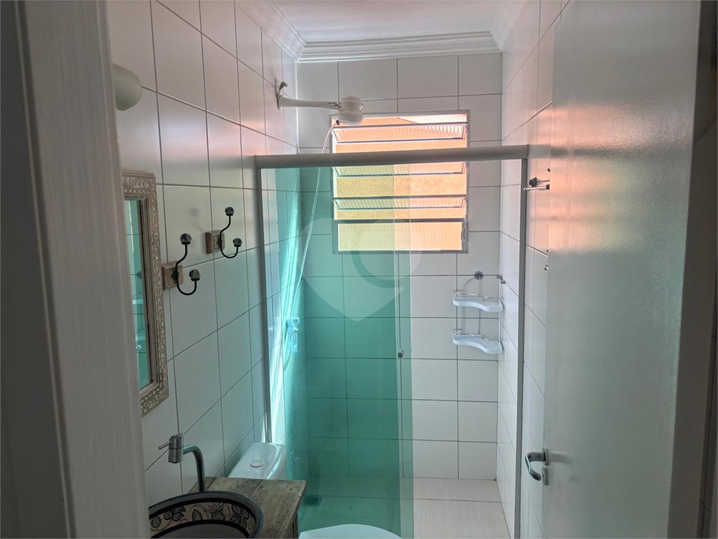 Casa à venda com 2 quartos no condomínio Altos do Boa Vista, São Roque - SP