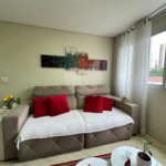 Apartamento à venda com 2 quartos em Santana, São Paulo, SP