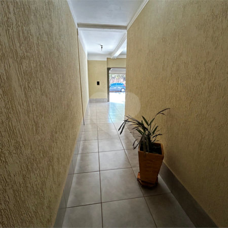 Casa à venda com 2 quartos, sendo 1 suíte, em Parque dos Flamboyans, Ribeirão Preto, SP