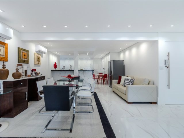 Apartamento à venda ou para alugar com 2 suítes em Jardim América, São Paulo, SP
