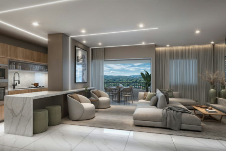 Nexo Carraro