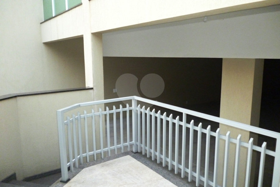 Casa à venda com 3 quartos, sendo 1 suíte, no condomínio Residencial Vila Primavera (zona Norte), São Paulo - SP