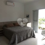 Casa à venda com 3 quartos, sendo 1 suíte, no condomínio Acmti - Colinas do Mosteiro, Terras de Itaici e Recanto dos Pássaros, Indaiatuba - SP