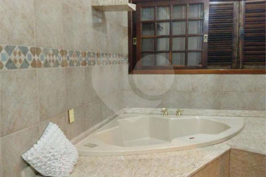 Casa à venda com 2 quartos, sendo 1 suíte, em Freguesia do Ó, São Paulo, SP
