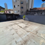 Sobrado à venda ou para alugar com 1 quarto em Saúde, São Paulo, SP