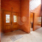 Chácara à venda com 4 quartos, sendo 2 suítes, em Jardim Oriental, Mairinque, SP