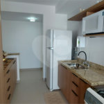 Apartamento à venda com 3 quartos, sendo 1 suíte, em Parque Campolim, Sorocaba, SP