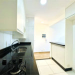 Apartamento para alugar com 2 quartos em Jardim Santa Fé, Sorocaba, SP