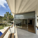Casa à venda com 4 suítes em Residencial Tamboré, Barueri, SP