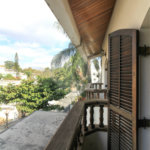 Casa à venda com 5 quartos, sendo 3 suítes, em Jardim São Bento, São Paulo, SP