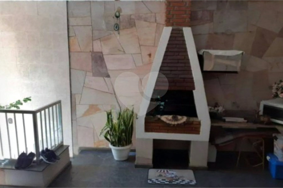 Sobrado à venda com 3 quartos, sendo 1 suíte, em Tremembé, São Paulo, SP