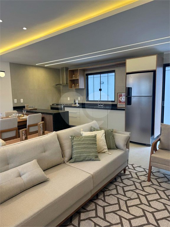 Casa à venda com 3 suítes no condomínio Grand Park, Rio de Janeiro - RJ