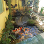 Casa à venda com 5 suítes em Jardim Marajoara, São Paulo, SP