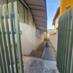 Prédio para alugar no Centro, Vinhedo, SP